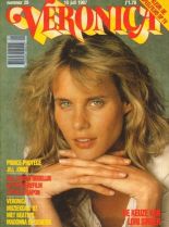 Lori Singer