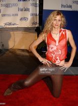 Lori Singer