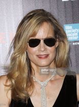 Lori Singer