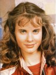 Lori Singer