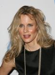 Lori Singer