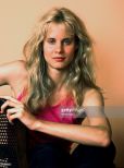 Lori Singer