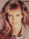 Lori Singer