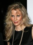 Lori Singer