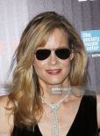 Lori Singer