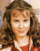 Lori Singer