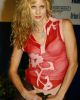 Lori Singer