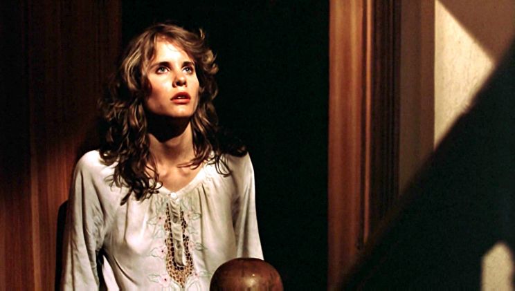 Lori Singer