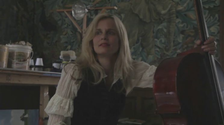 Pictures of Lori Singer