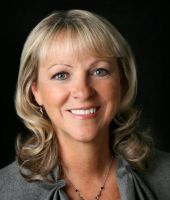 Lori Sutton