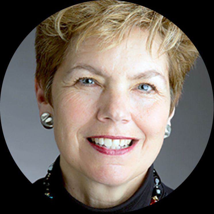 Lori Sutton