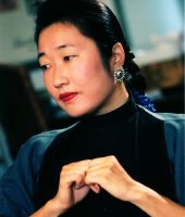 Lori Tan Chinn
