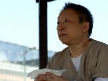 Lori Tan Chinn photo