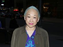 Lori Tan Chinn