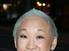 Lori Tan Chinn