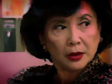 Lori Tan Chinn