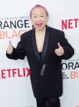 Lori Tan Chinn
