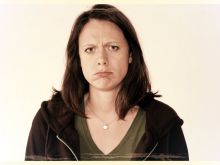 Lori Triolo