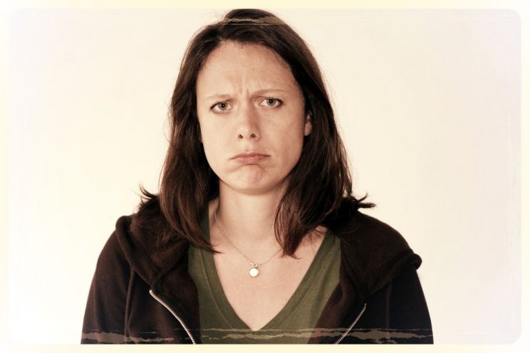 Lori Triolo