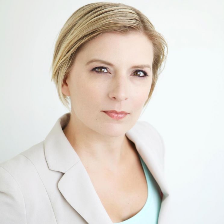 Lori Triolo