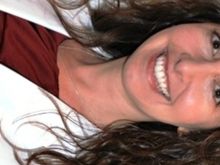 Lori Wagner photo