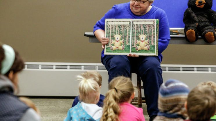 Lori Wagner