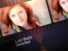 Lori Watt