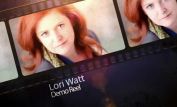 Lori Watt