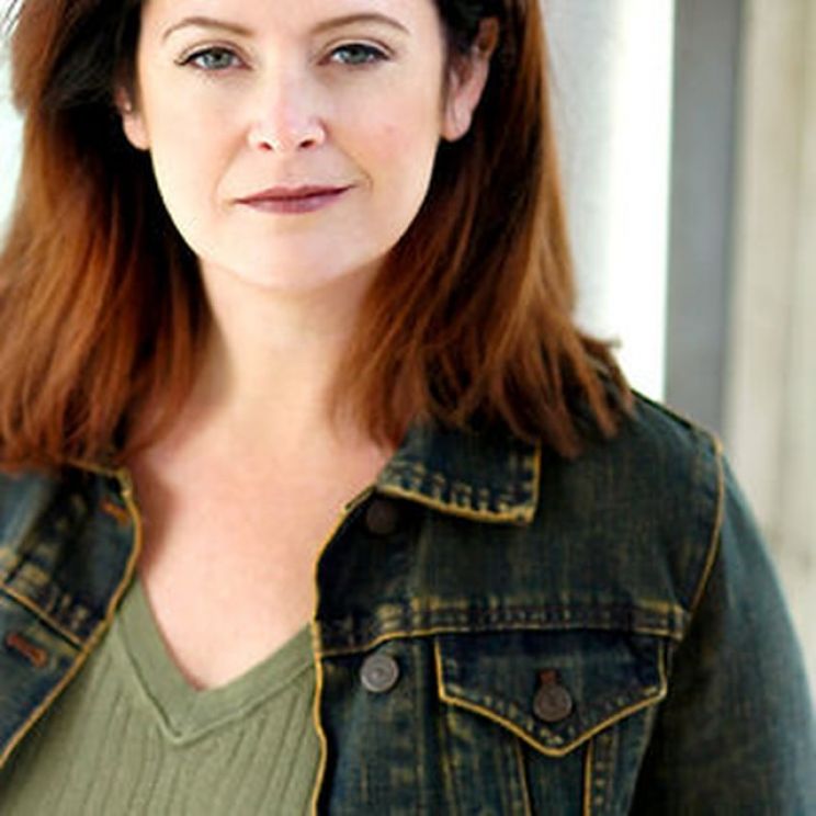 Lori Watt