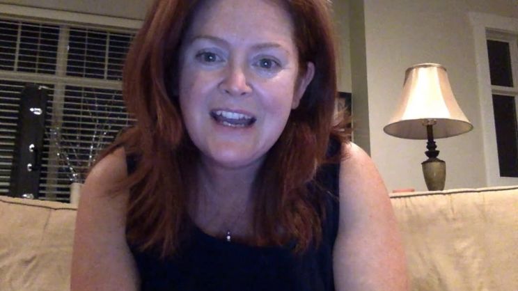 Lori Watt