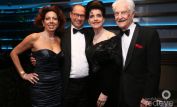 Lori Weintraub