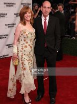 Lori Weintraub photo