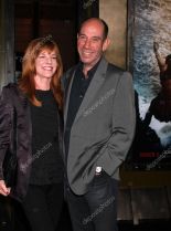 Lori Weintraub photo