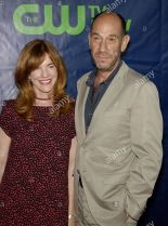 Lori Weintraub photo