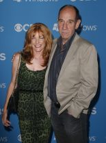 Lori Weintraub photo