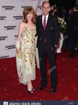 Lori Weintraub photo
