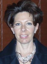 Lori Weintraub