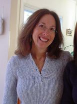 Lori Weintraub