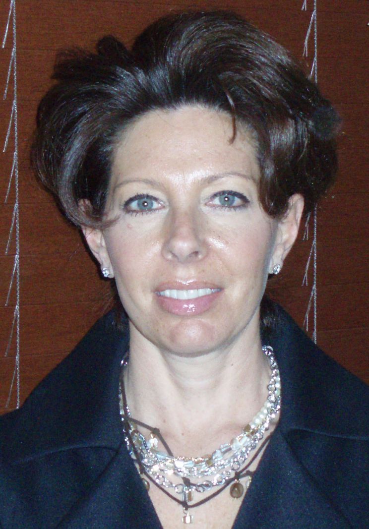 Lori Weintraub