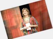 Lorianne Crook photo