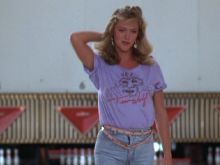 Lorie Griffin