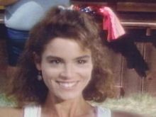 Lorie Griffin
