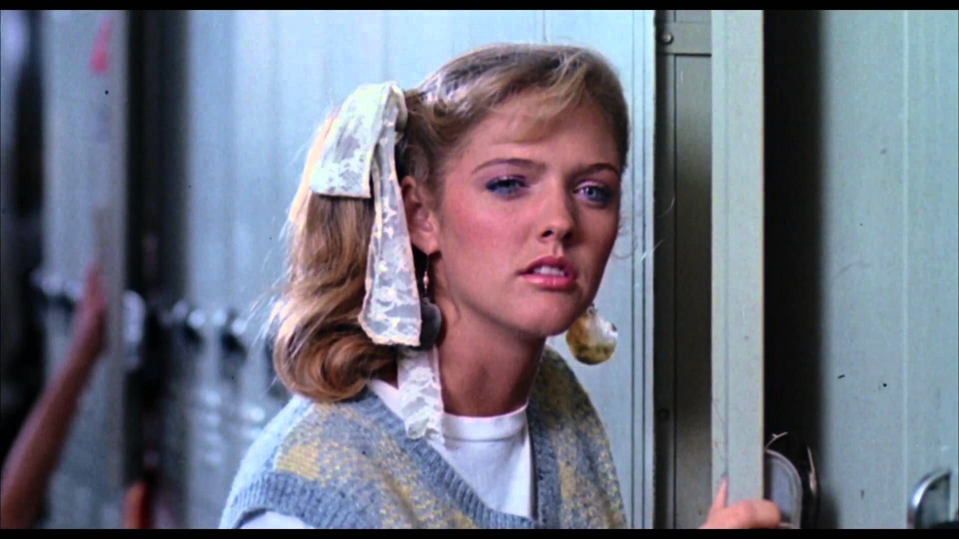 Pictures of Lorie Griffin