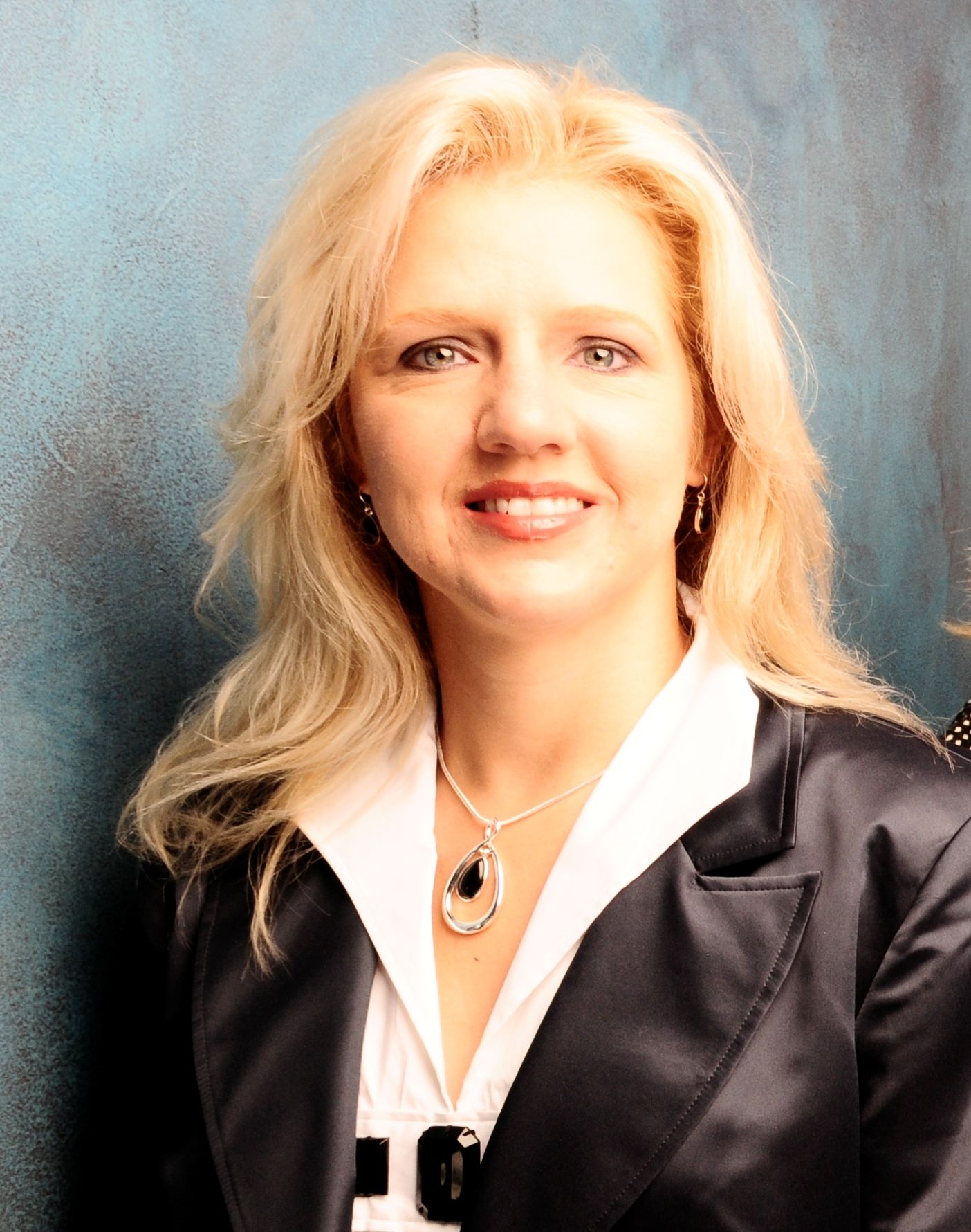 Pictures of Lorie Griffin