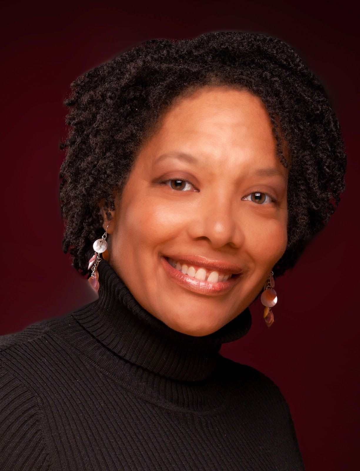 Pictures of Lorie Griffin