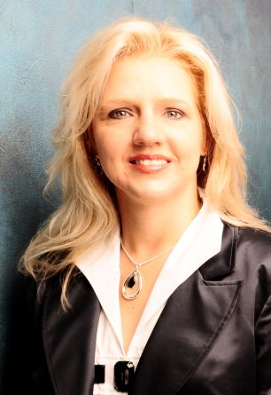 Lorie Griffin