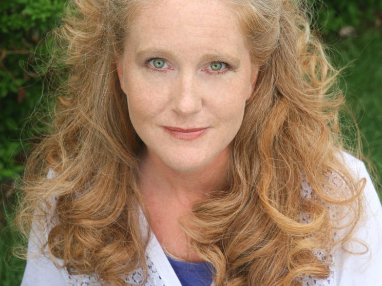 Lorie Griffin