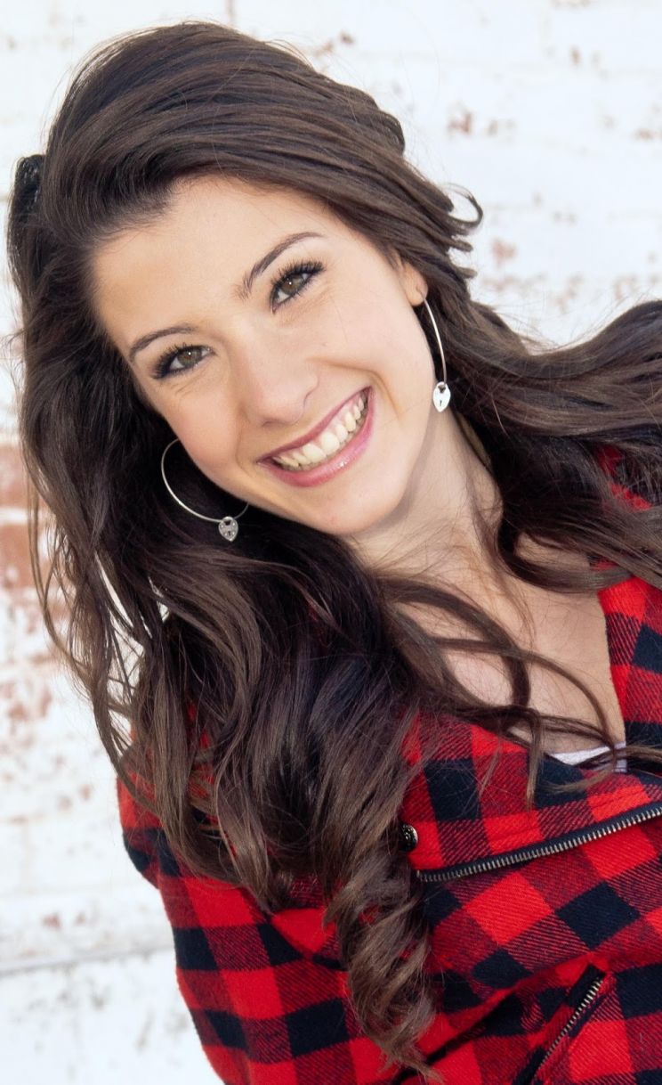 Lorie Griffin
