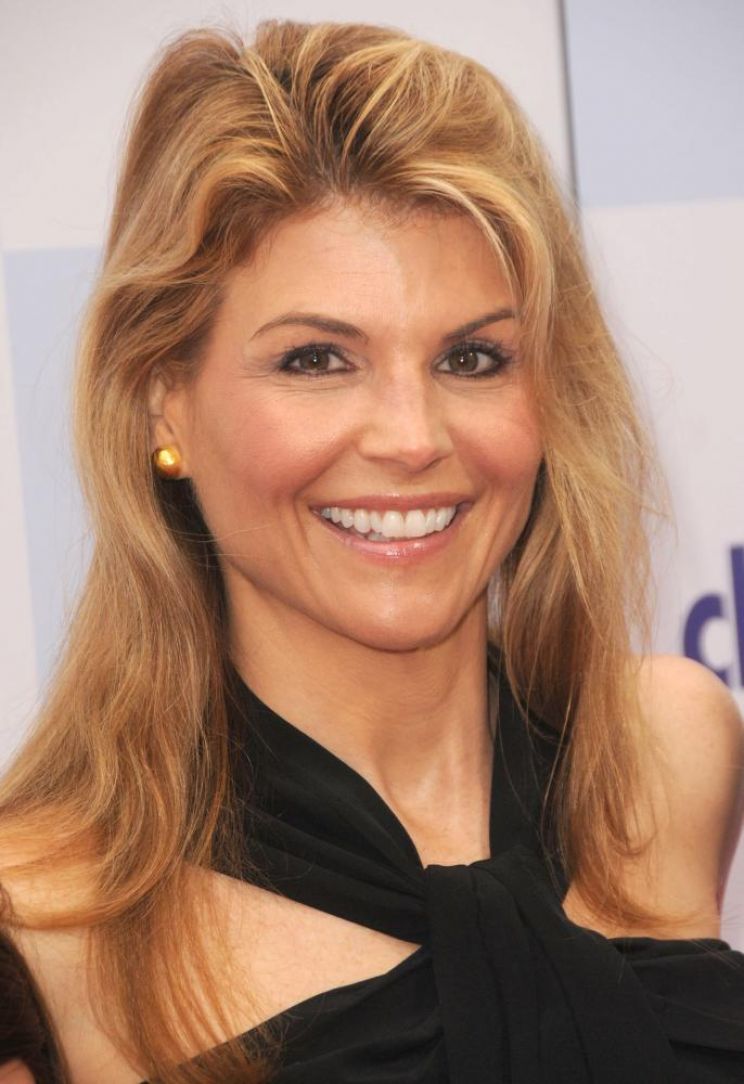 Lorie Griffin