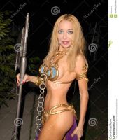 Lorielle New